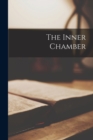 The Inner Chamber - Book