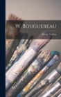 W. Bouguereau - Book