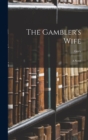 The Gambler's Wife - Book