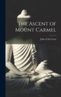 The Ascent of Mount Carmel - Book