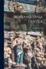 Mahanirvana Tantra - Book