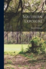 Southern Exposure - Book