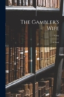 The Gambler's Wife - Book