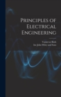 Principles of Electrical Engineering - Book