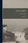 Victory : An Island Tale - Book