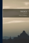 Nogi - Book