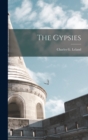The Gypsies - Book