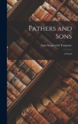 Fathers and Sons - Book