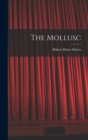 The Mollusc - Book
