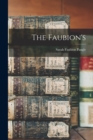 The Faubion's - Book