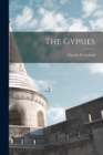 The Gypsies - Book