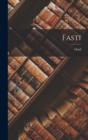 Fasti - Book