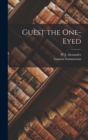 Guest the One-eyed - Book