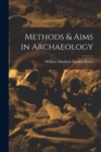 Methods & Aims in Archaeology - Book