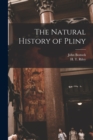 The Natural History of Pliny - Book