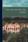 The Death of the Gods - Book
