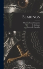 Bearings - Book