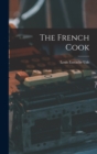 The French Cook - Book