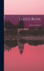 Lotus Buds - Book