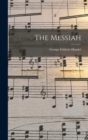 The Messiah - Book