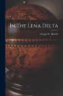 In The Lena Delta - Book