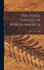 The Fossil Turtles of North America - Book