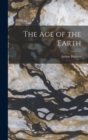 The age of the Earth - Book
