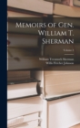 Memoirs of Gen. William T. Sherman; Volume 2 - Book