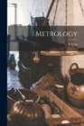 Metrology - Book