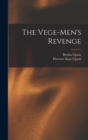 The Vege-men's Revenge - Book