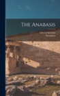 The Anabasis - Book