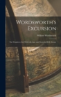 Wordsworth's Excursion : The Wanderer, Ed. With Life, Intr. and Notes by H.H. Turner - Book