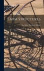 Farm Structures - Book