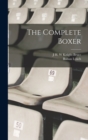 The Complete Boxer - Book