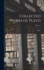 Collected Works of Plato; Volume 2 - Book