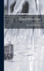 Darwinism - Book