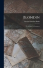 Blondin : His Life and Performances - Book