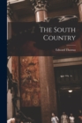 The South Country - Book