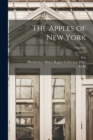 The Apples of New York; Volume 2 - Book
