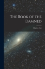 The Book of the Damned - Book