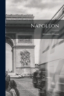 Napoleon - Book