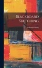 Blackboard Sketching - Book
