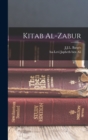 Kitab al-zabur - Book