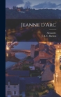 Jeanne d'Arc - Book