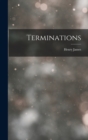 Terminations - Book