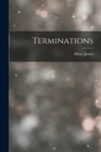 Terminations - Book
