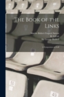 The Book of the Links; a Symposium on Golf - Book
