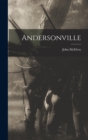 Andersonville - Book