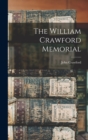 The William Crawford Memorial - Book