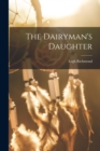 The Dairyman's Daughter - Book